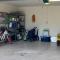 Kicback Cabana by Beach Retreats - Holmes Beach