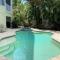 Kicback Cabana by Beach Retreats - Holmes Beach