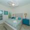 Footprints in the Sand by Beach Retreats - Holmes Beach