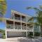 Footprints in the Sand by Beach Retreats - Holmes Beach