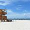 Footprints in the Sand by Beach Retreats - Holmes Beach