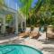 Footprints in the Sand by Beach Retreats - Holmes Beach