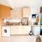 Apartamentos Sapoconcho by ALÔGA