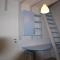 Apartment Knap