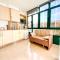 Apartamentos Sapoconcho by ALÔGA