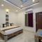 Hotel Keshav Residency - Chittorgarh