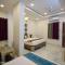 Hotel Keshav Residency - Chittorgarh