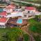 Casa Seaviews - Port Elizabeth