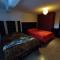 Toluca Centrica House