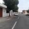 Toluca Centrica House