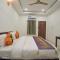 Hotel Keshav Residency - Chittorgarh