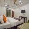 Hotel Keshav Residency - Chittorgarh
