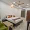 Hotel Keshav Residency - Chittorgarh