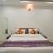 Hotel Keshav Residency - Chittorgarh