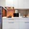 Time To Relax v 3BR Geo Bukit Rimau,Shah Alam by Verano