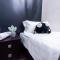 Time To Relax v 3BR Geo Bukit Rimau,Shah Alam by Verano - Shah Alam