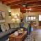 Cambalala - Luxury Units - in Kruger Park Lodge - Serviced Daily, Free Wi-Fi - هازيفيو