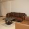 Comfort Inn Lakhimpur