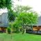 Cambalala - Luxury Units - in Kruger Park Lodge - Serviced Daily, Free Wi-Fi - هازيفيو