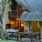 Cambalala - Luxury Units - in Kruger Park Lodge - Serviced Daily, Free Wi-Fi - 雾观