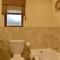 Cambalala - Luxury Units - in Kruger Park Lodge - Serviced Daily, Free Wi-Fi - هازيفيو