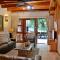 Cambalala - Luxury Units - in Kruger Park Lodge - Serviced Daily, Free Wi-Fi - هازيفيو