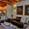 Cambalala - Luxury Units - in Kruger Park Lodge - Serviced Daily, Free Wi-Fi - 雾观