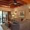 Cambalala - Luxury Units - in Kruger Park Lodge - Serviced Daily, Free Wi-Fi - 雾观