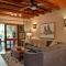 Cambalala - Luxury Units - in Kruger Park Lodge - Serviced Daily, Free Wi-Fi - هازيفيو