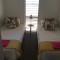 D2 Sea Lodge