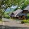 Cambalala - Luxury Units - in Kruger Park Lodge - Serviced Daily, Free Wi-Fi - 雾观