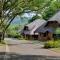 Cambalala - Luxury Units - in Kruger Park Lodge - Serviced Daily, Free Wi-Fi - هازيفيو