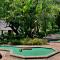Cambalala - Luxury Units - in Kruger Park Lodge - Serviced Daily, Free Wi-Fi - 雾观