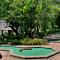 Cambalala - Luxury Units - in Kruger Park Lodge - Serviced Daily, Free Wi-Fi - هازيفيو
