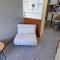 Boardinghouse Emden