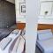 Boardinghouse Emden