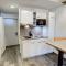 Boardinghouse Emden