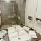 Boardinghouse Emden