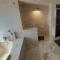 Guesthouse Indongo Swakopmund