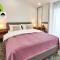 Perla Residence Hotel & SPA Perla Residence Hotel & SPA