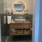 Serenity by the Lake - Romantic Waterfront Couples Getaway