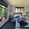 Serenity by the Lake - Romantic Waterfront Couples Getaway