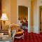 Nobilis Hotel