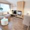 Tobisviks Camping - Simrishamn