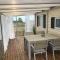 Tobisviks Camping - Simrishamn