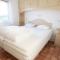 Tobisviks Camping - Simrishamn