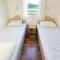 Tobisviks Camping - Simrishamn