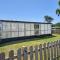 Tobisviks Camping - Simrishamn