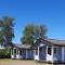 Tobisviks Camping - Simrishamn