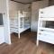 Tobisviks Camping - Simrishamn